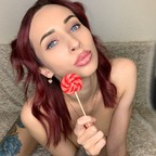 crazylipss OnlyFans Leaked Photos and Videos 

 profile picture