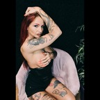 Free access to crazylittleredhead Leaks OnlyFans 

 profile picture