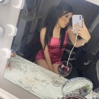Download crazylulu23 OnlyFans leaks for free 

 profile picture