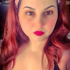 Download crazylynn OnlyFans content for free 

 profile picture