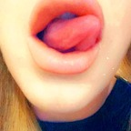 crazynymphs OnlyFans Leaked Photos and Videos 

 profile picture