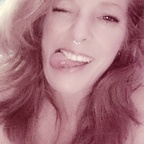 crazyred69 (CrazyRedheadM) free OnlyFans Leaked Pictures & Videos 

 profile picture