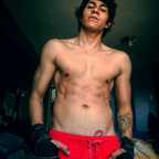 Onlyfans leaked crazywolfxxx 

 profile picture