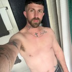 Onlyfans leaks crconner 

 profile picture