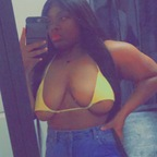 cream.doll (Cream.Doll) free OnlyFans Leaks 

 profile picture