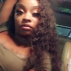 cream_memphis (Cream) free OnlyFans Leaked Pictures & Videos 

 profile picture