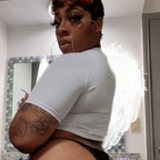 Onlyfans leaked creamandwater 

 profile picture