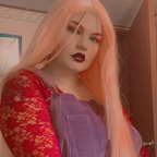 Onlyfans leaks creambeanpeaches 

 profile picture