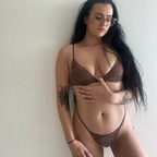Free access to @creambeanqueen Leaked OnlyFans 

 profile picture