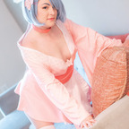 creamie.kitten (Bre) free OnlyFans Leaks 

 profile picture