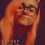 Download creamiehoneybunn OnlyFans content for free 

 profile picture