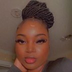Free access to (@creamofnene) Leak OnlyFans 

 profile picture