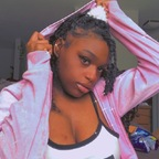 creampiebunny OnlyFans Leaked 

 profile picture