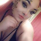 ❤😈💦Creamy💋pie💋lover❤😈💦 @creampieslutxoxo Leaks OnlyFans 

 profile picture