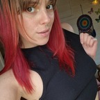 creamy-vanilla (Amy Vanilla) free OnlyFans Leaked Videos and Pictures 

 profile picture