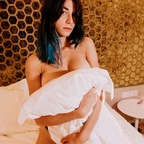 Download creamy_cupcake OnlyFans content for free 

 profile picture