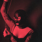 creamyjuicy (Layla Luvs) free OnlyFans Leaked Pictures & Videos 

 profile picture