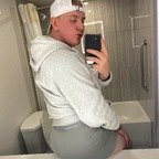 Onlyfans leaked creamynick 

 profile picture
