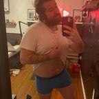 Download creativedude96 OnlyFans videos and photos for free 

 profile picture
