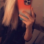 creativekittykat18 OnlyFans Leak 

 profile picture