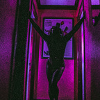 aPHROdisacVENDETTA (@creativevibe) Leaked OnlyFans 

 profile picture