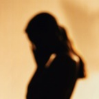 creatorcentre OnlyFans Leaks 

 profile picture