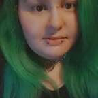 creature0420 OnlyFans Leaks 

 profile picture