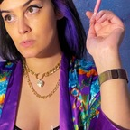 Download creepspice OnlyFans content for free 

 profile picture