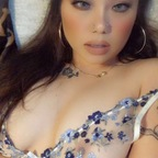 Free access to (creme.brulee.moi) Leaks OnlyFans 

 profile picture