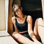 Onlyfans leak creme_peaches 

 profile picture