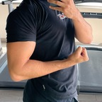 creoleprince (CreolePrince) free OnlyFans content 

 profile picture