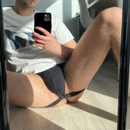 crescend_hoe (Crescend_hoe) OnlyFans Leaked Pictures and Videos 

 profile picture