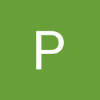 crespi (Piero C) OnlyFans Leaks 

 profile picture