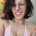 Onlyfans leak cressida.rose 

 profile picture