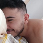 Free access to (creybdvipp) Leaks OnlyFans 

 profile picture