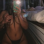 crhantelle OnlyFans Leaks 

 profile picture