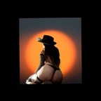 criaturaatemporal (Marce) OnlyFans content 

 profile picture