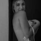 criisthinaaa OnlyFans Leaked Photos and Videos 

 profile picture