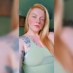 Free access to crimrose96 Leak OnlyFans 

 profile picture