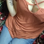 Crimson Dame (crimson.dame) Leak OnlyFans 

 profile picture