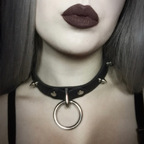 crimsonfantasma OnlyFans Leak 

 profile picture