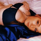 Download crimsonink OnlyFans content for free 

 profile picture