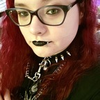 crimsonphoto69 (Crimson) free OnlyFans Leaked Videos and Pictures 

 profile picture