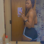 Download crimsonrosee OnlyFans videos and photos for free 

 profile picture