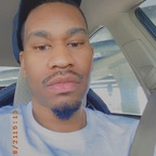 crip_dick (Crip_Dick♿️) free OnlyFans Leaked Content 

 profile picture