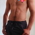 Onlyfans leaks cris890 

 profile picture