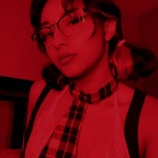 crisarredondo9 OnlyFans Leak 

 profile picture