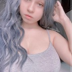 Onlyfans leaked crisbiancaa 

 profile picture