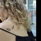 criscanaria OnlyFans Leaks 

 profile picture