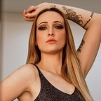 Onlyfans leak crisfrese 

 profile picture